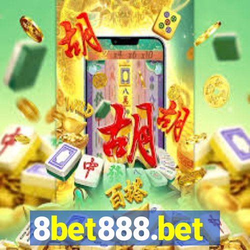 8bet888.bet