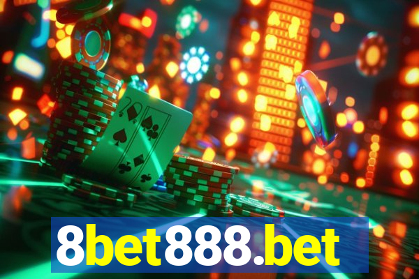 8bet888.bet