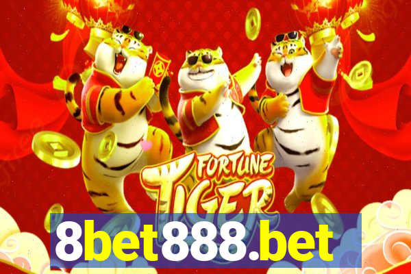 8bet888.bet