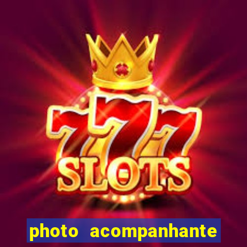 photo acompanhante santos sp