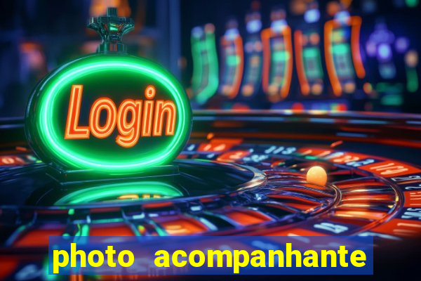 photo acompanhante santos sp