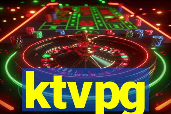 ktvpg