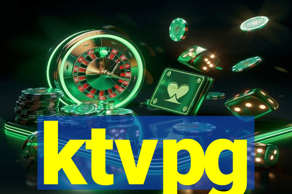 ktvpg