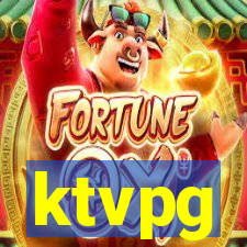 ktvpg