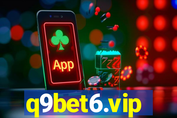 q9bet6.vip