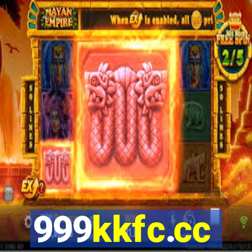 999kkfc.cc