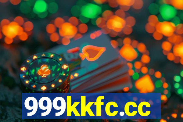999kkfc.cc