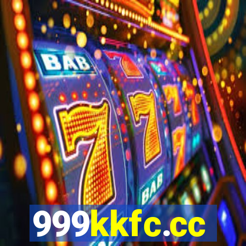999kkfc.cc