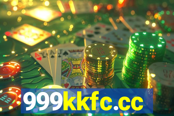 999kkfc.cc