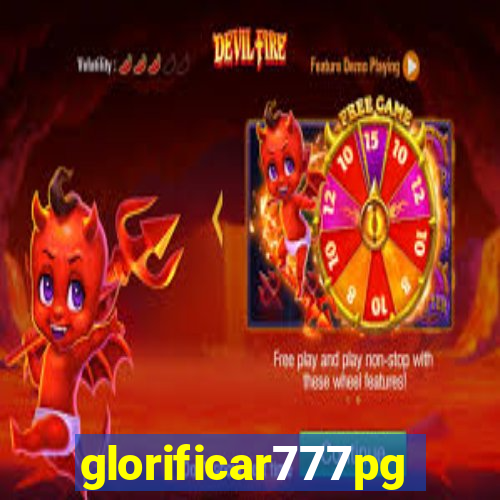 glorificar777pg.com