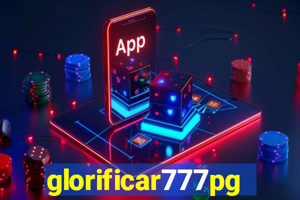 glorificar777pg.com