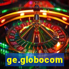 ge.globocom