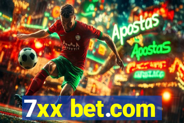 7xx bet.com