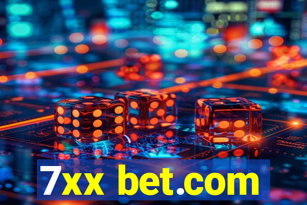 7xx bet.com