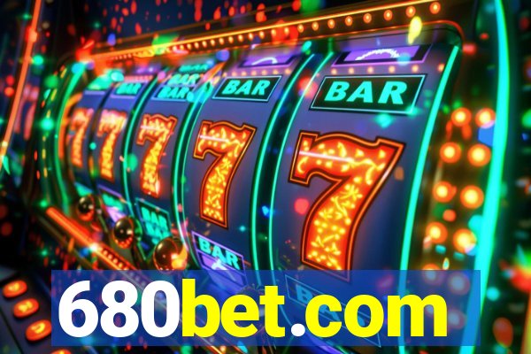680bet.com