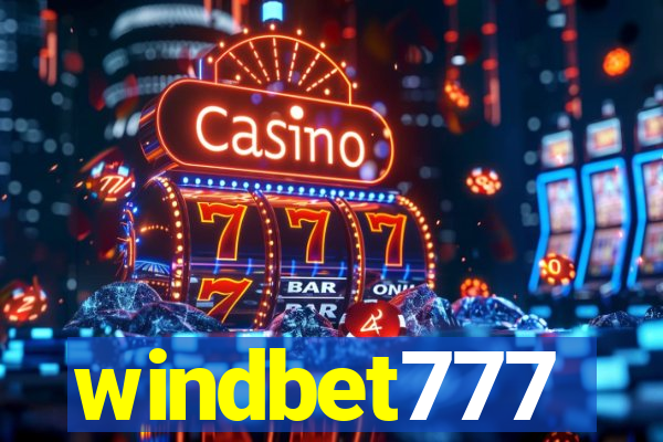 windbet777