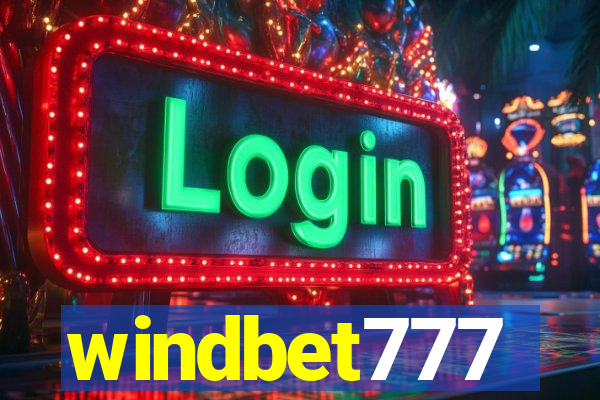 windbet777