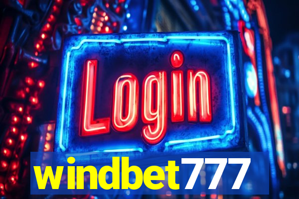 windbet777