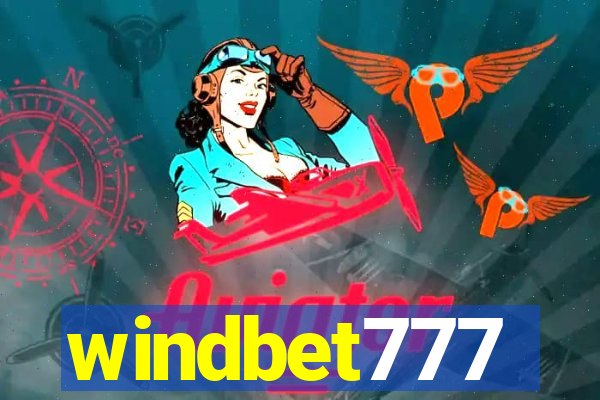 windbet777