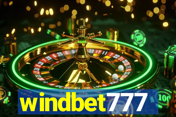 windbet777