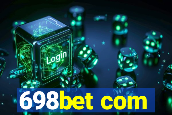 698bet com