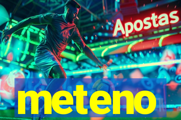meteno