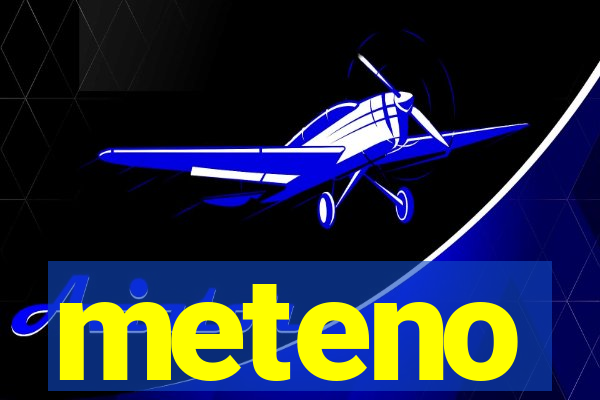 meteno