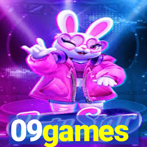 09games