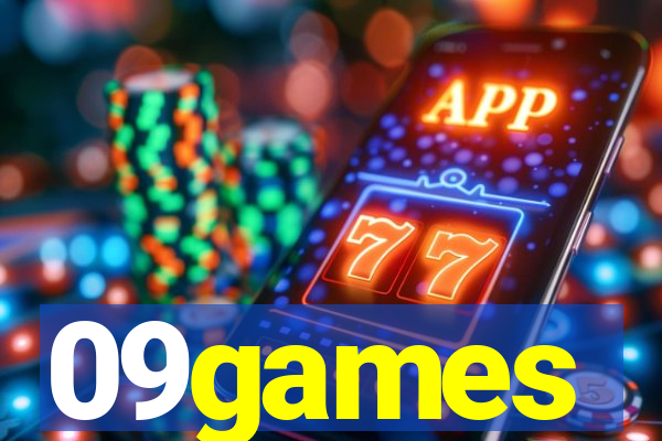 09games