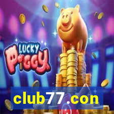 club77.con