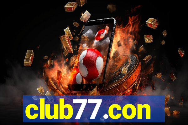 club77.con