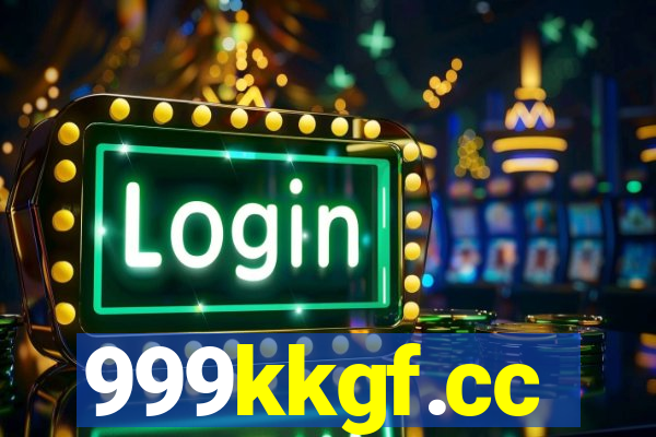 999kkgf.cc