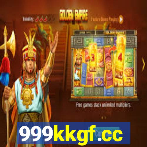 999kkgf.cc