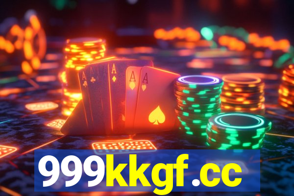 999kkgf.cc
