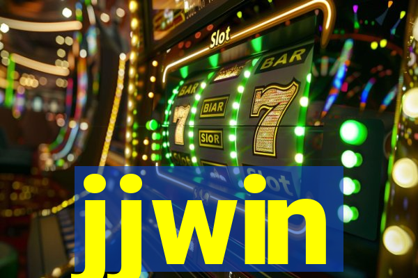 jjwin