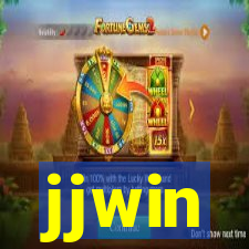 jjwin