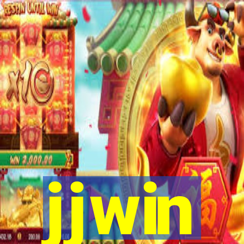jjwin