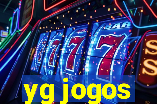 yg jogos
