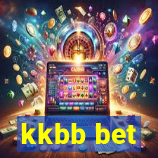 kkbb bet