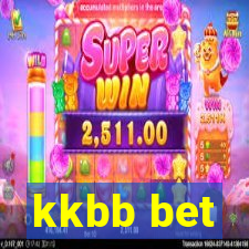 kkbb bet