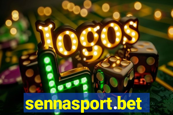 sennasport.bet