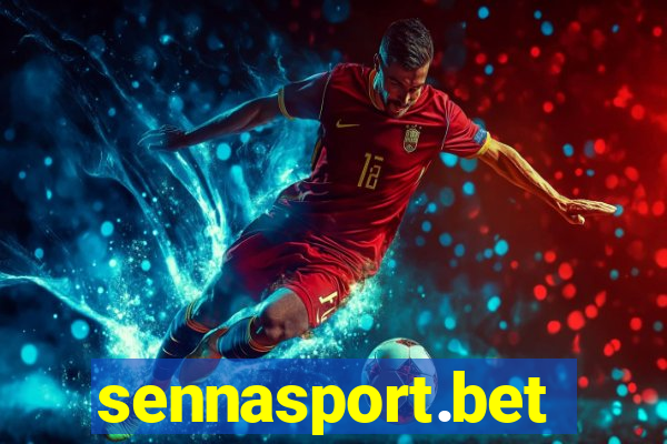 sennasport.bet