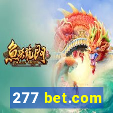 277 bet.com