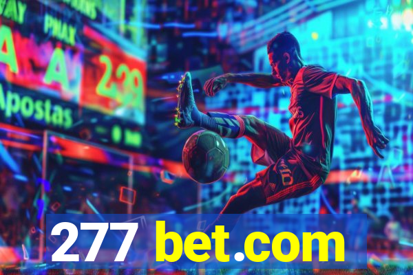 277 bet.com