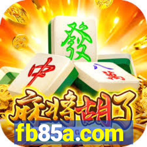 fb85a.com