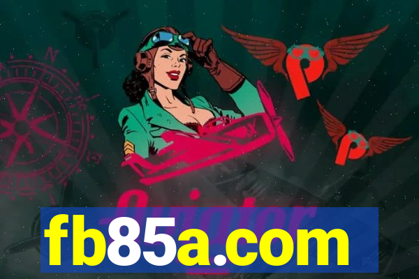 fb85a.com
