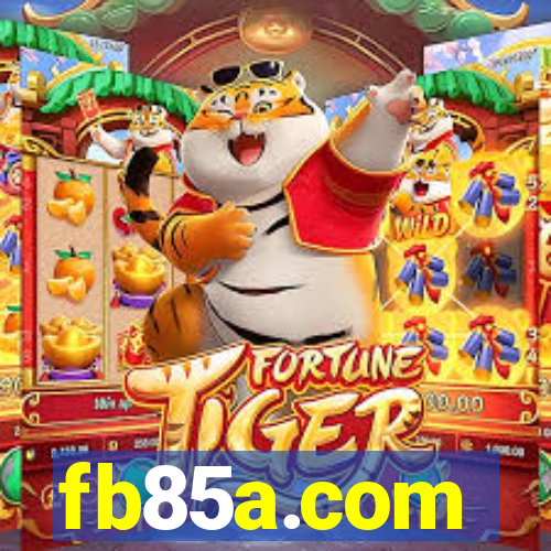 fb85a.com
