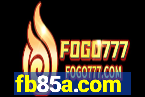 fb85a.com