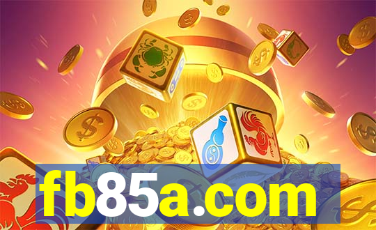 fb85a.com