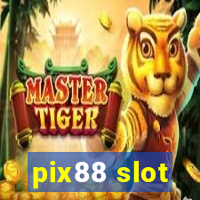 pix88 slot